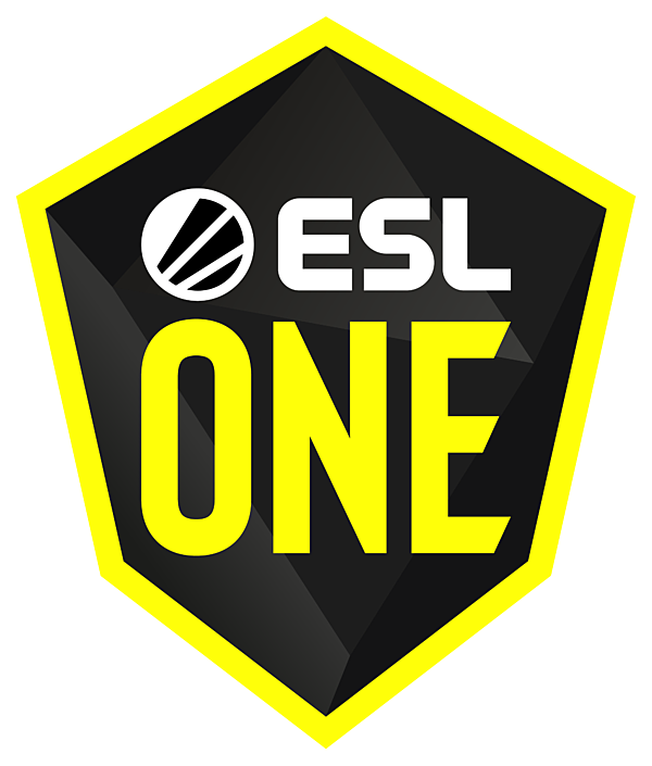 ESL One Rio 2020
