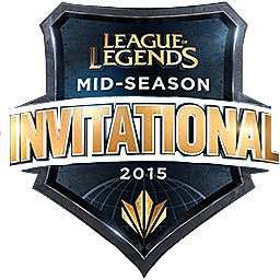 Mid-Season Invitational 2015