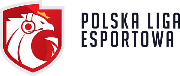 Polska Liga Esportowa Season 6