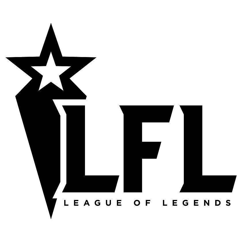 La Ligue Française 2020 Spring