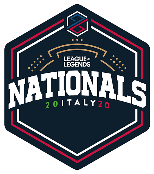 PG Nationals Vigorsol 2020 Spring