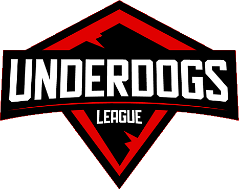 Underdogs League Season 1 Division A