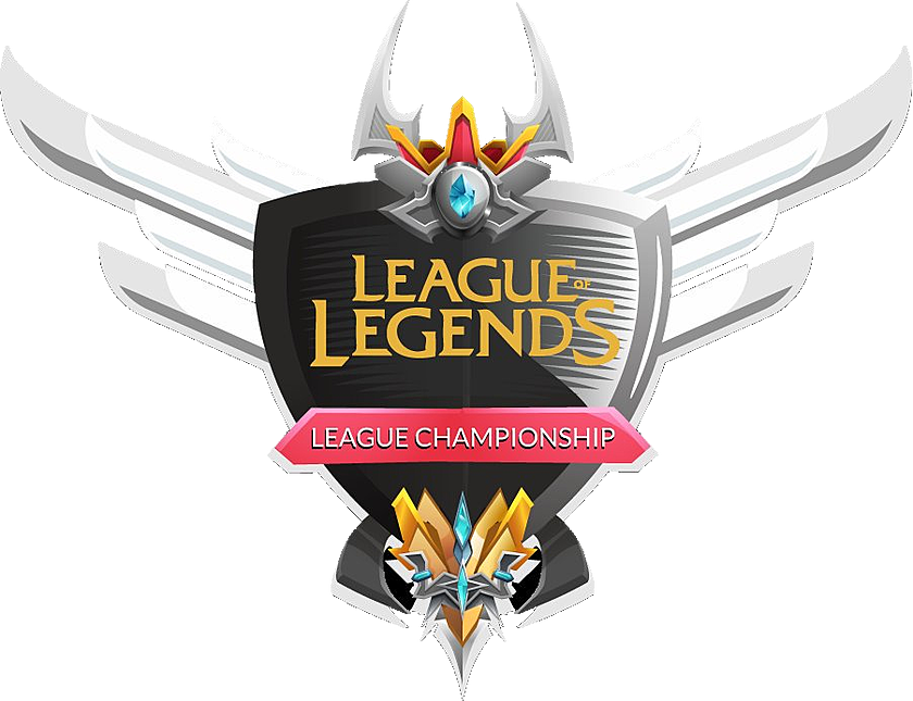 Hungry.dk League 2020 Spring