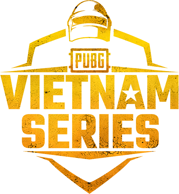 PUBG Vietnam Series 2020 Spring