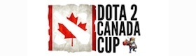 Canada Cup #4