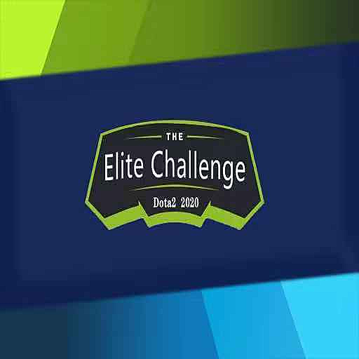 Elite Challenge Season 3