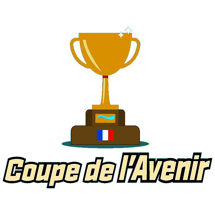 La Coupe de l'Avenir