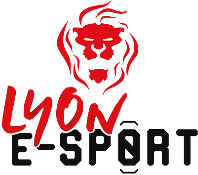 Lyon e-Sport 2020