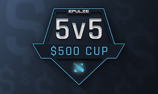 Epulze Monthly Cup December 2019