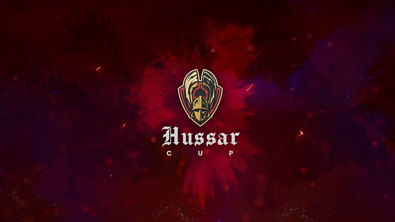 Hussar Cup 2020