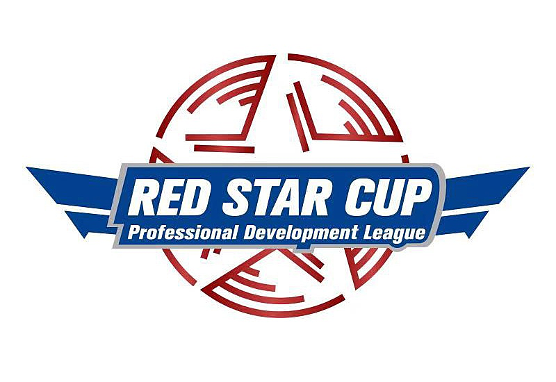 Red Star Cup Season 4