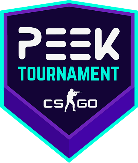 PEEK 40K Tournament