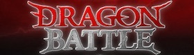 MSI Dragon Battle #2