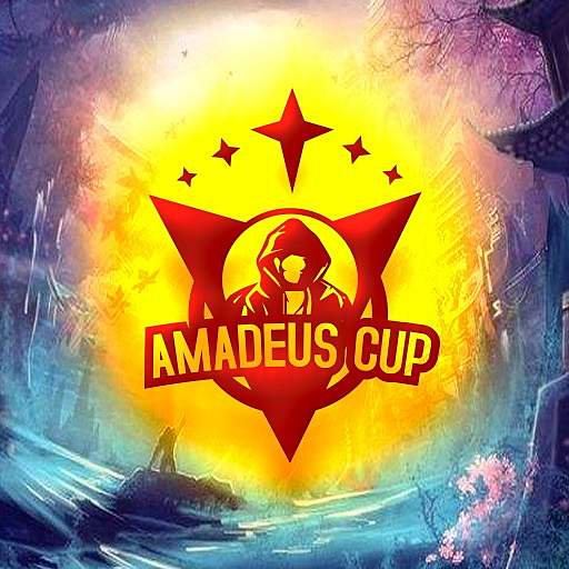 Amadeus Cup