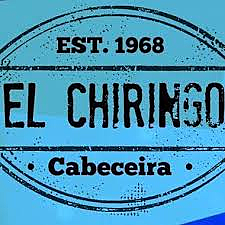 Charity COVID-19: Spain vs Portugal Showmatch