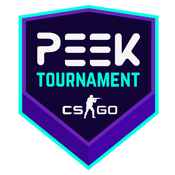 PEEK 40K Tournament II