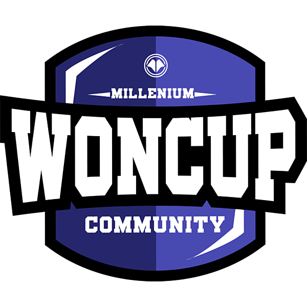 Millenium Woncup Online