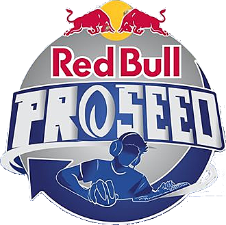 Red Bull ProSeed
