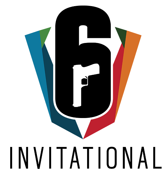 Six Invitational 2017