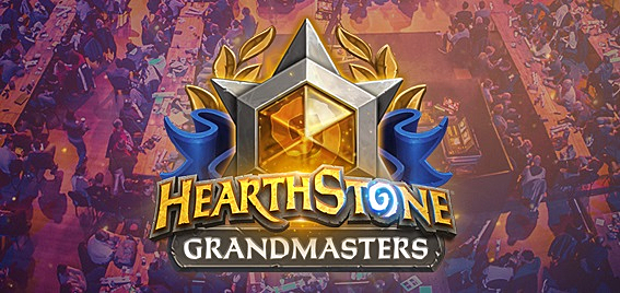Grandmasters 2020 Season 1 Asia-Pacific