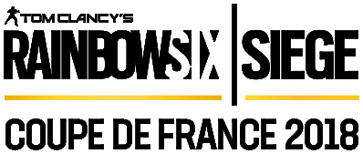 Coupe de France 2018