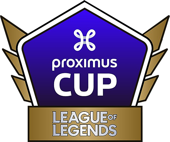 Proximus Cup