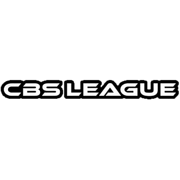 CBS League