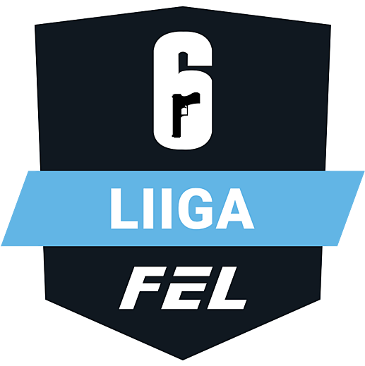Finnish Esports League Season 2