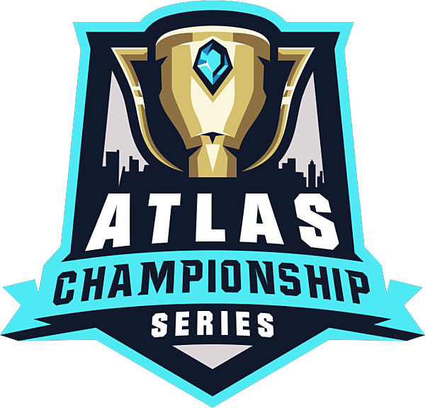 Atlas Championship Series Season 1