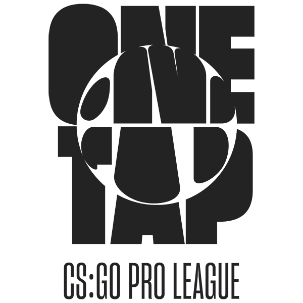 One Tap League Season 1