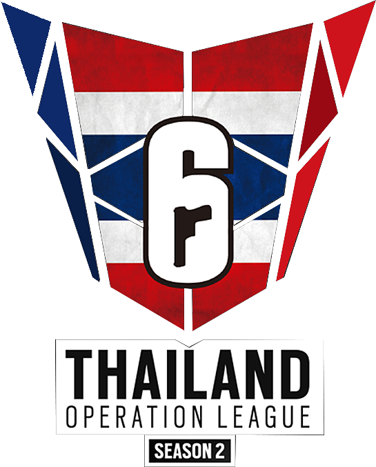 Operation League Thailand Season 2