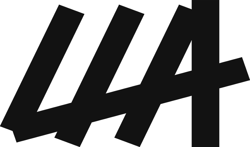 LLA 2020 Closing