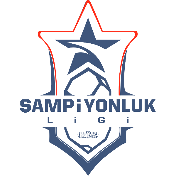 TCL 2020 Summer
