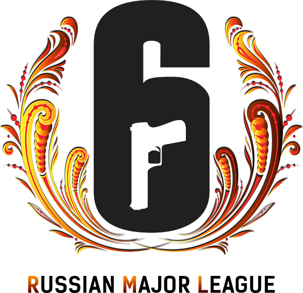Russian Major League Season 2