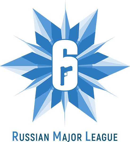 Russian Major League Season 1