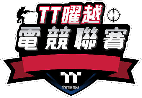 Thermaltake Esports League 2020