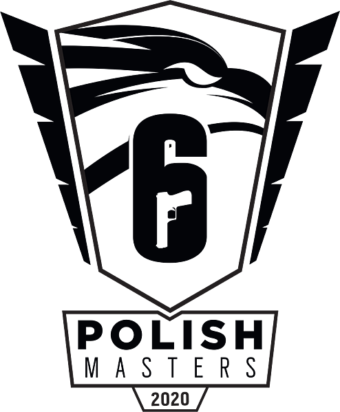 Polish Masters 2020