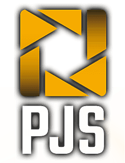PUBG JAPAN SERIES Season 5