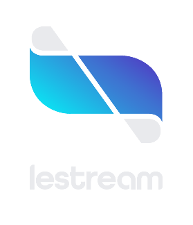 LeStream Tournament #1