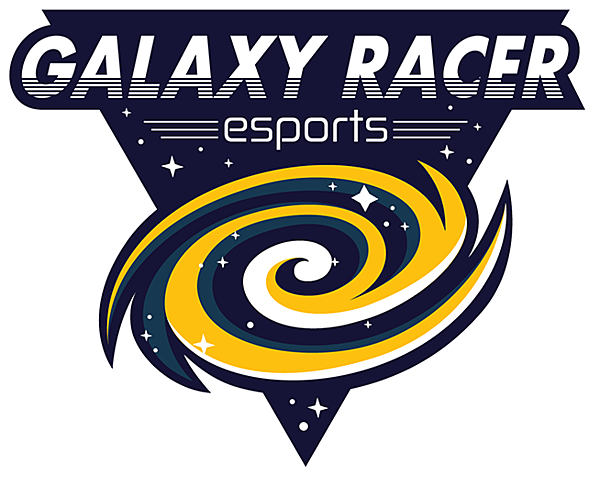 Galaxy Racer Esports Female Tournament