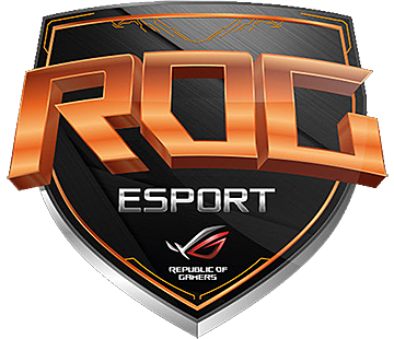 ROG Cup