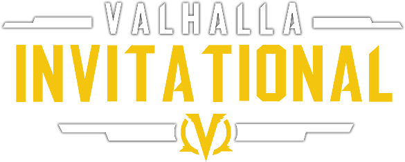 Valhalla Invitational