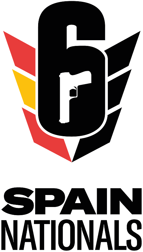 Spain Nationals Season 2