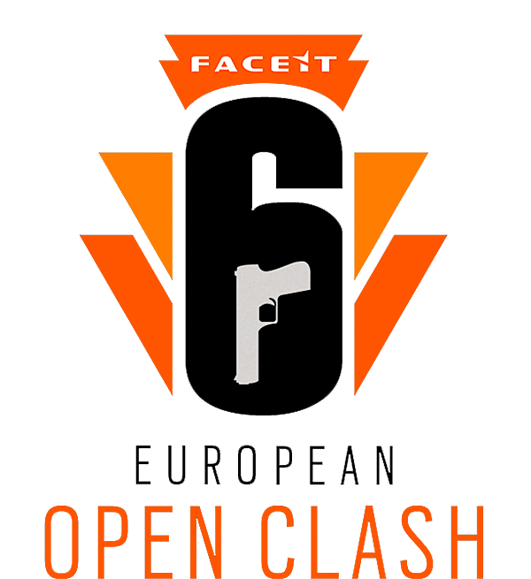 European Open Clash