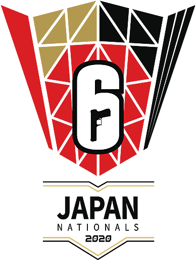 Japan Nationals Season 1