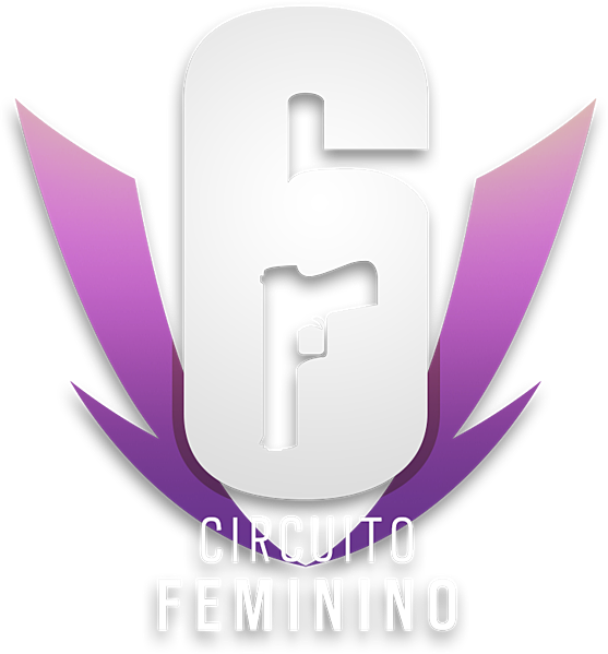 Circuito Feminino 2020