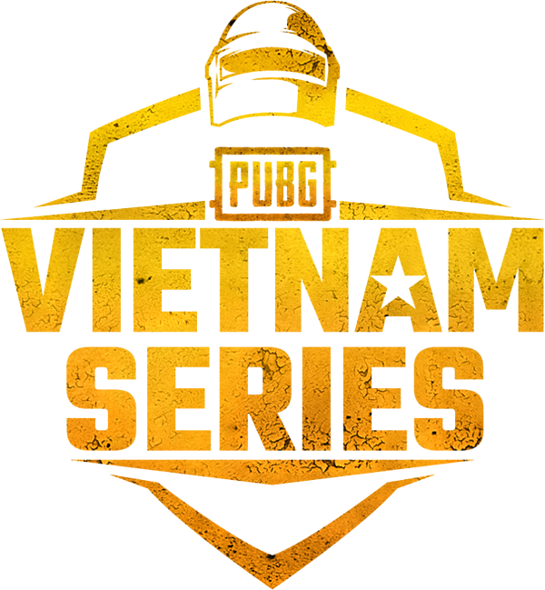 PUBG Vietnam Series 2020 Summer