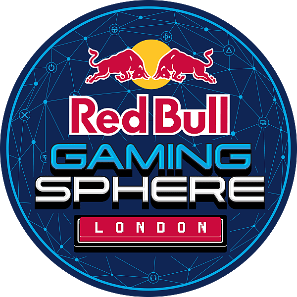 Red Bull Sphere Wars Cup 2