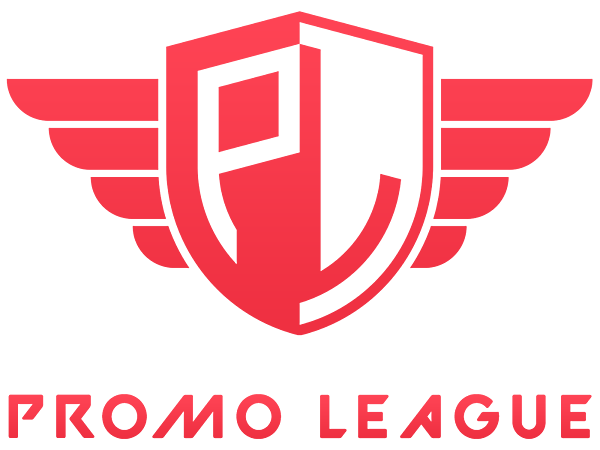 Promo League Season 1
