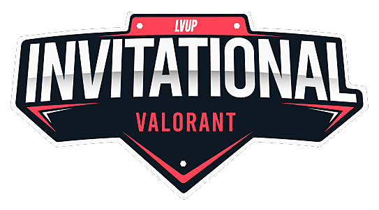 LVUP Invitational